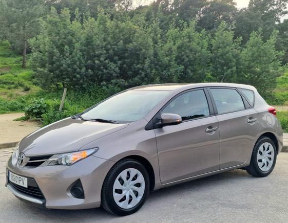 AURIS